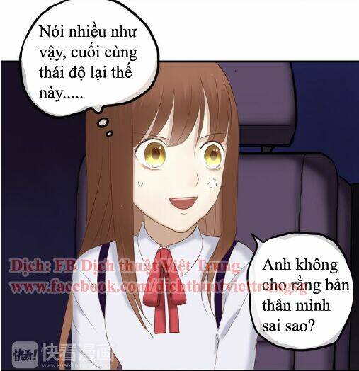 Thần Tượng Điểm Zero: Chapter 51