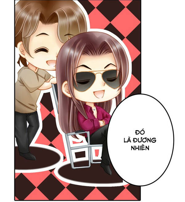 Siêu Sao Trứ Danh: Chapter 7