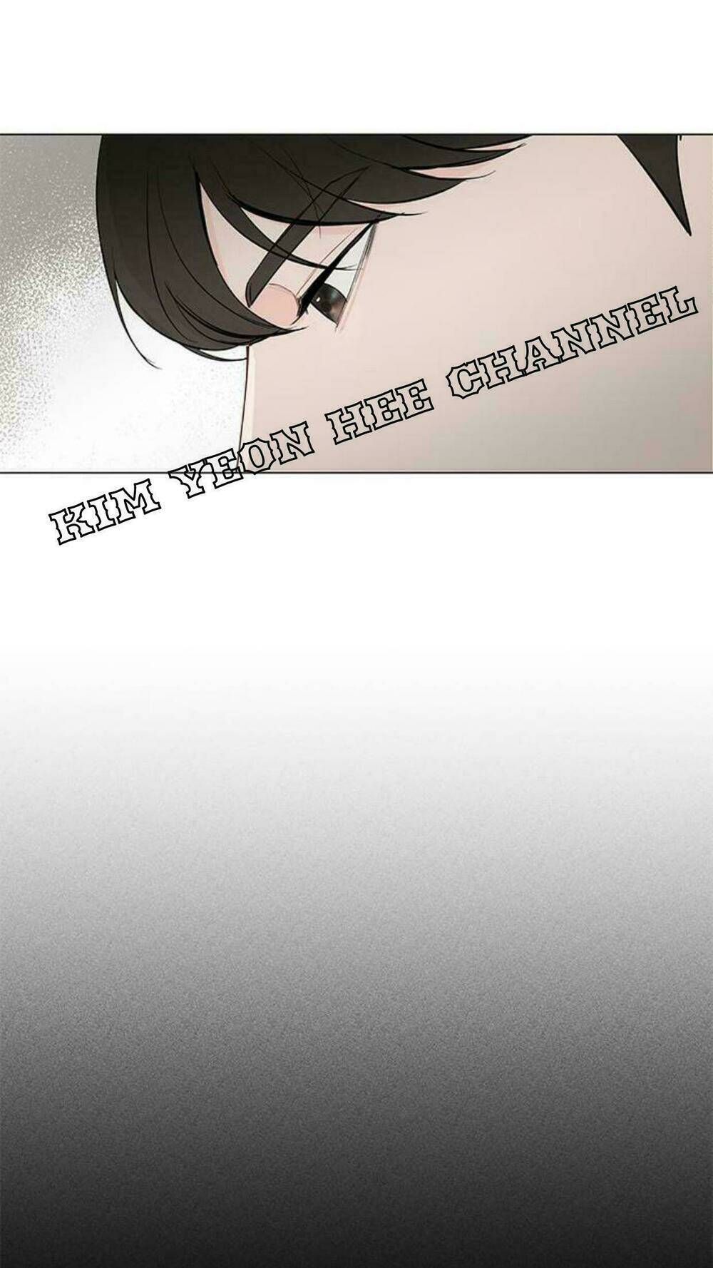 Tôi Kết Hôn Cùng Antifan: Chapter 18