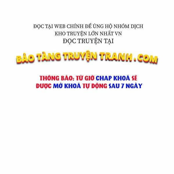 Thiên Võ Chiến Thần: Chapter 34