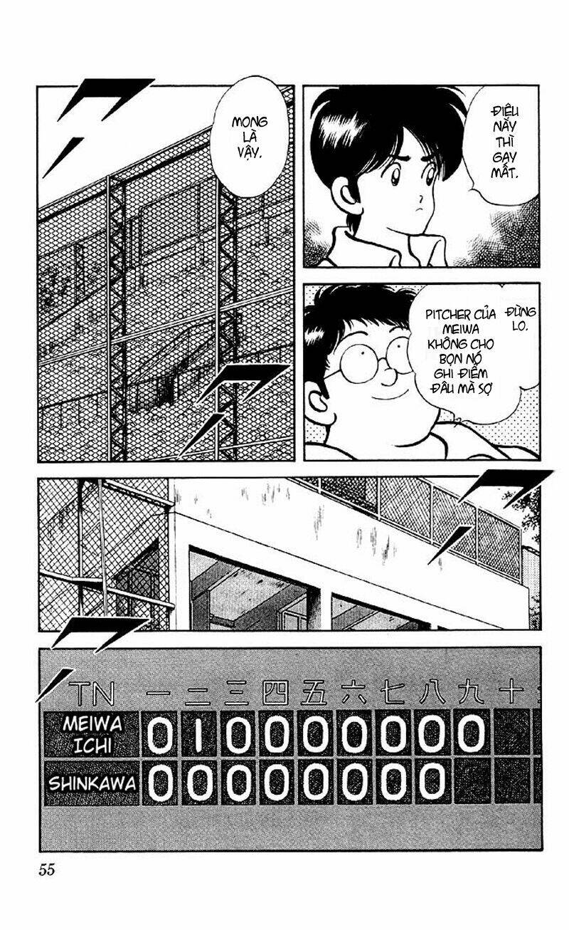 H2: Chapter 22