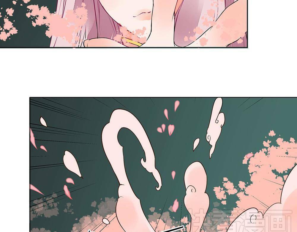 Đốt Đào Hoa: Chapter 6