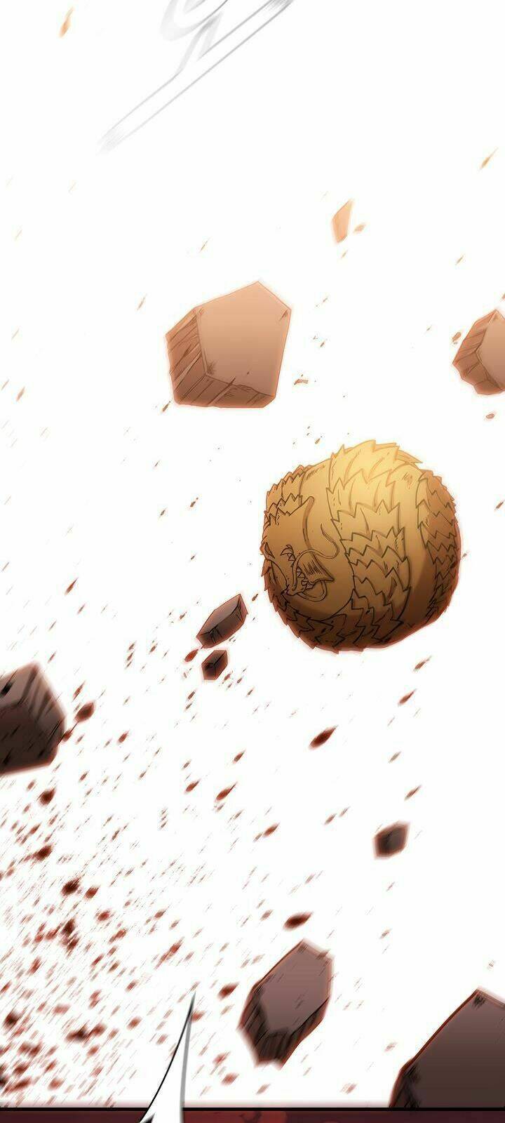 Thân Thủ Đệ Nhất Kiếm: Chapter 23