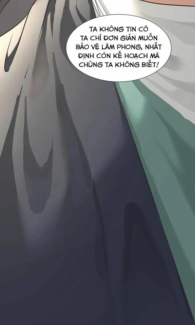 Trăm Vạn Cách Thành Thần: Chapter 20