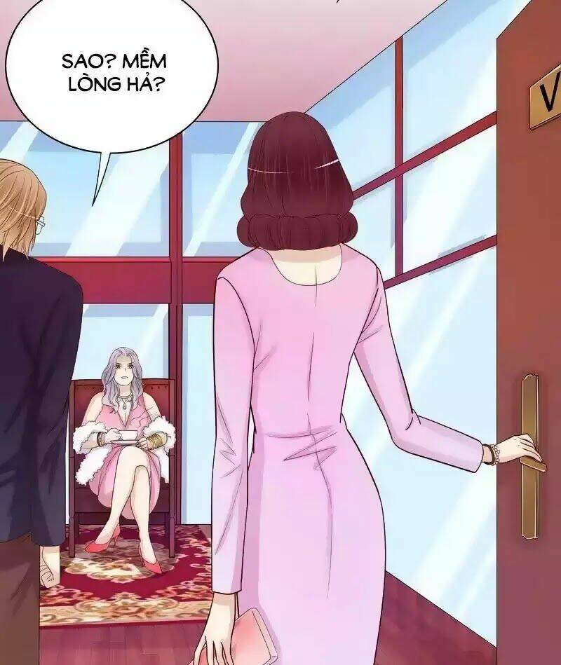 101 Phương Pháp Của Tổng Tài: Chapter 66