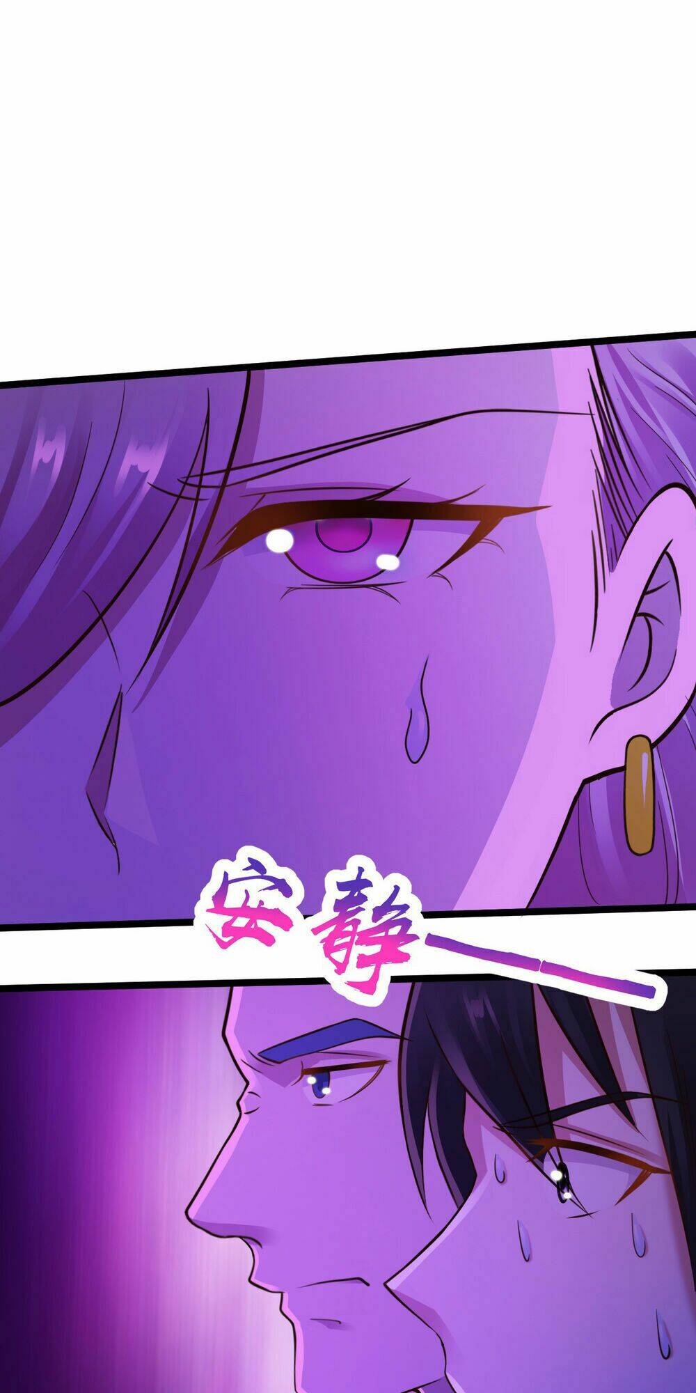 Em Gái Đừng Làm Phiền Tôi: Chapter 16