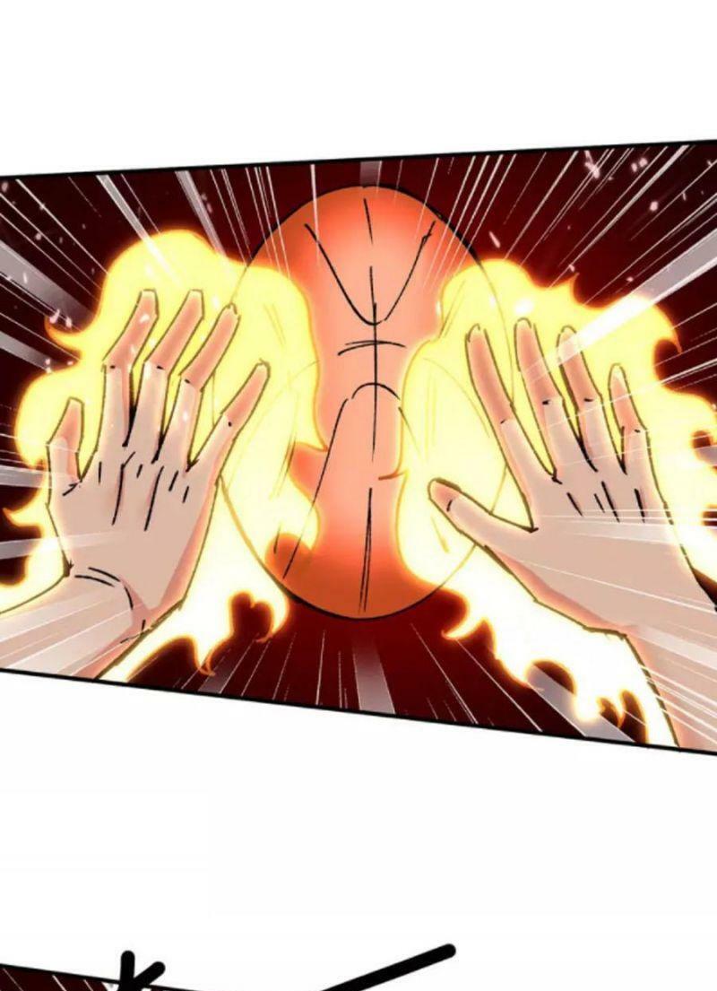 Thần Cấp Thấu Thị: Chapter 241