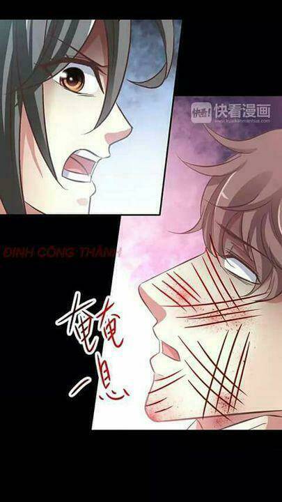 Truyện Kinh Dị Ở Tòa Nhà Số 44: Chapter 89