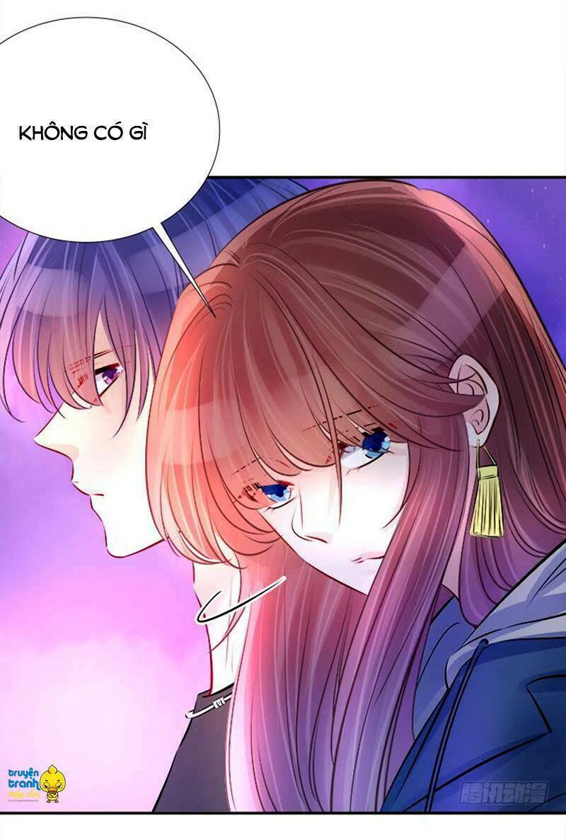 Trọng Sinh Để Ngủ Với Ảnh Đế: Chapter 72