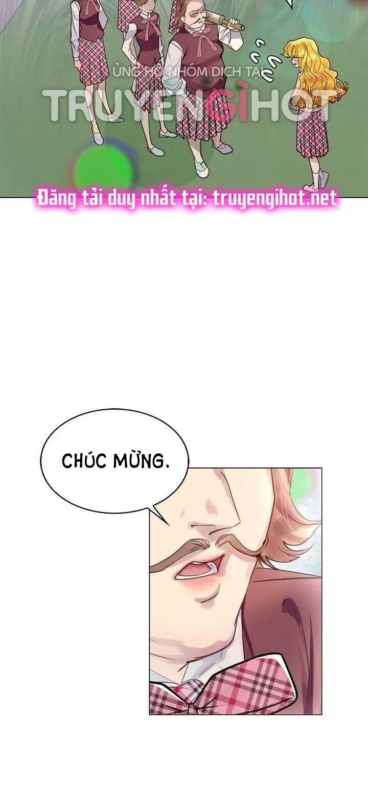 Đừng Xem Thường Nữ Phụ: Chapter 178