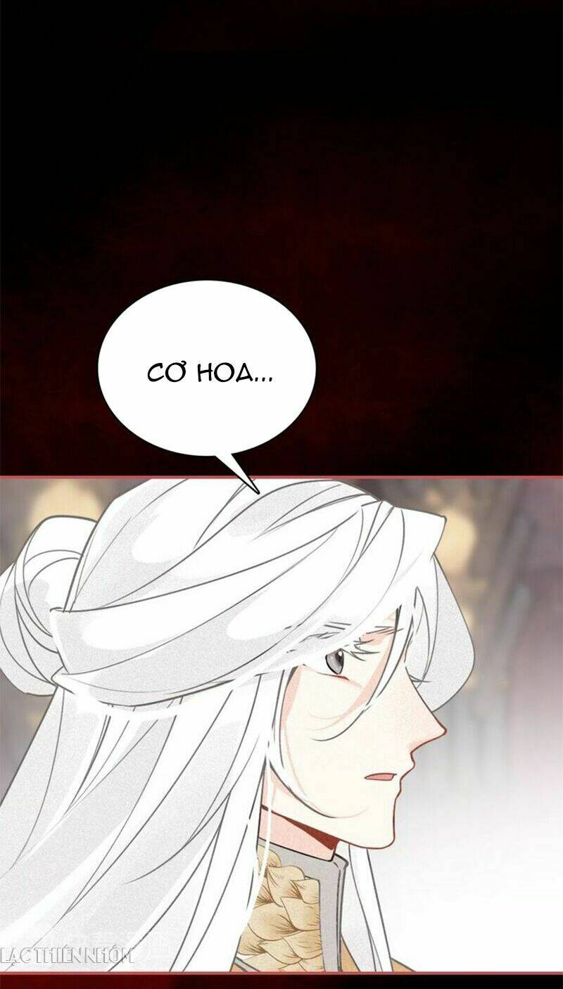 Đế Sư Tại Thượng: Chapter 41