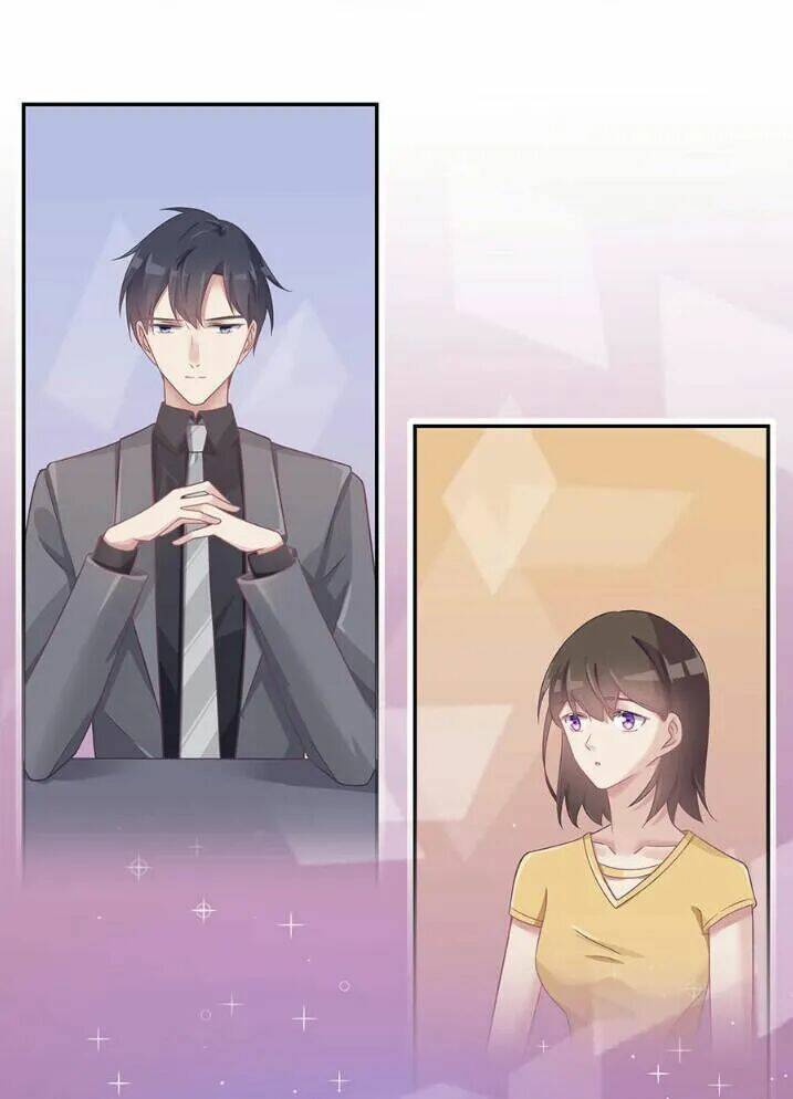 Tiểu Muội, Ngươi Đã Lấy Chồng Chưa ?: Chapter 18.1