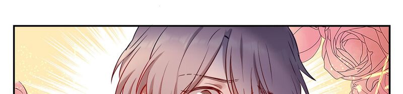 Phải Lòng Em Trai Của Bạn Gái Mình: Chapter 64