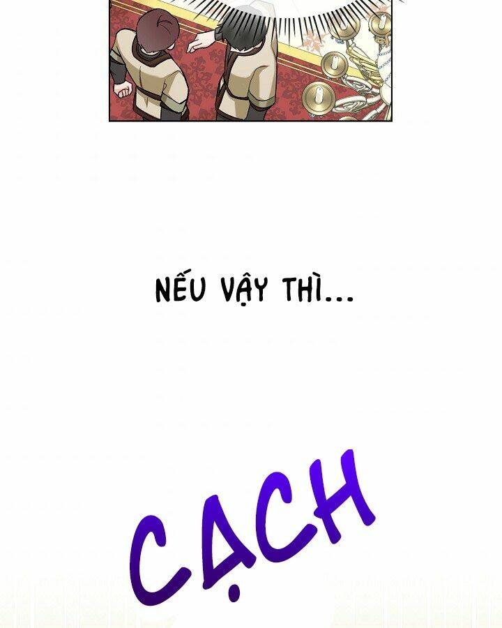 Kẻ Tạo Ra Nữ Phản Diện: Chapter 38