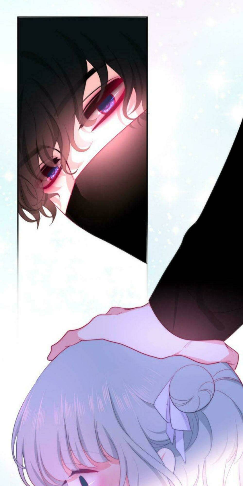 Tháng Sáu Không Hẹn Mà Gặp: Chapter 14