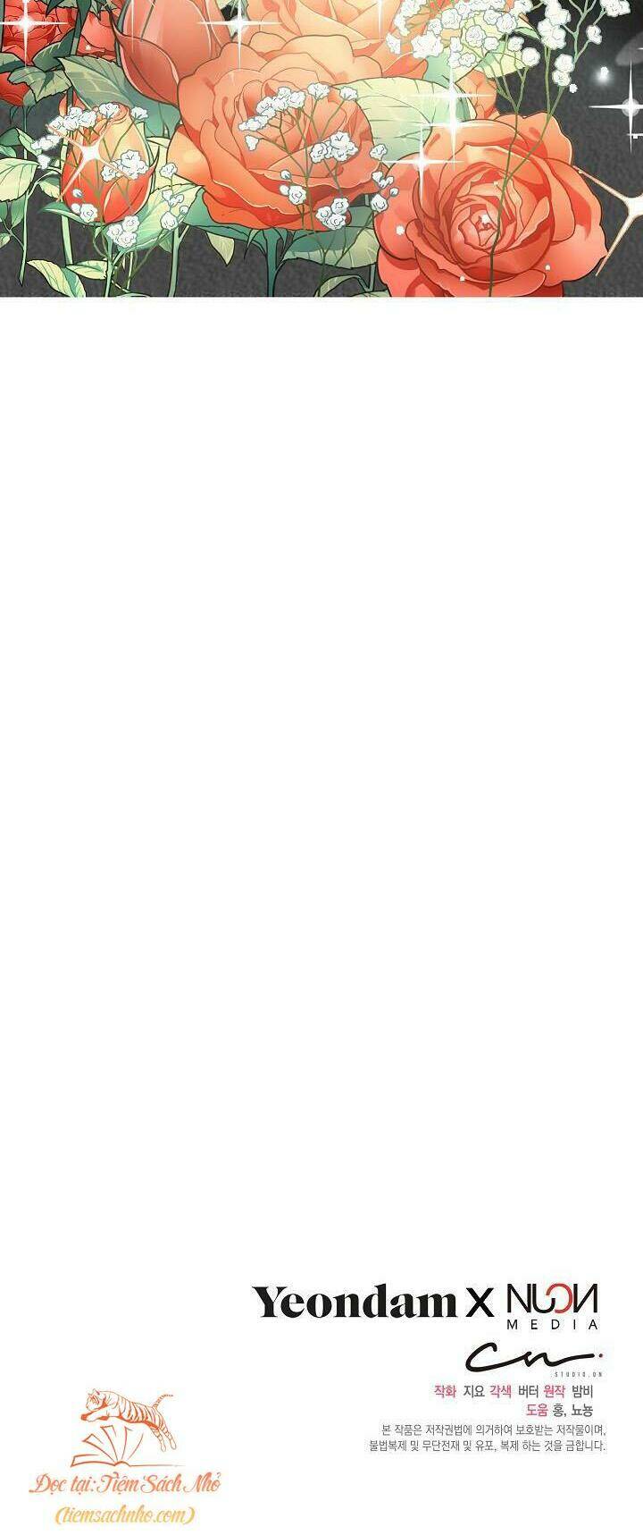 Bút Danh Bí Mật Của Nữ Công Tước: Chapter 2