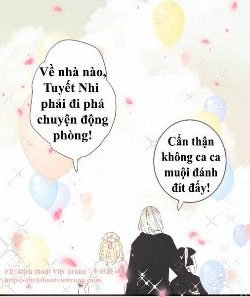 Bạn Trai Tôi Là Cẩm Y Vệ 2: Chapter 98