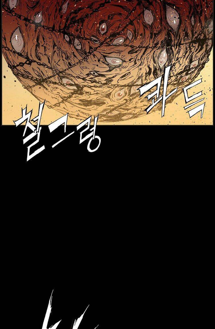 Vô Kiếm Tiểu Tử: Chapter 89