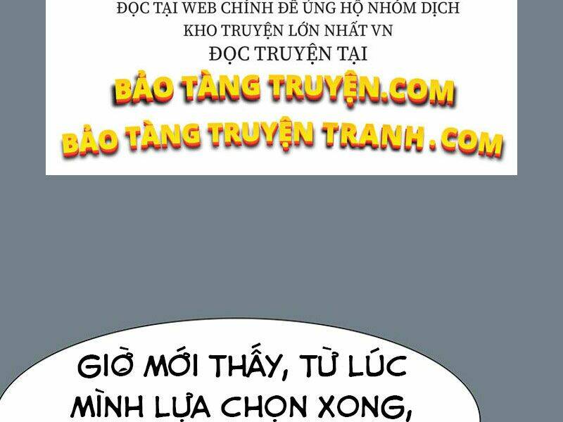 Các Chòm Sao Chỉ Chú Ý Mình Tôi: Chapter 9