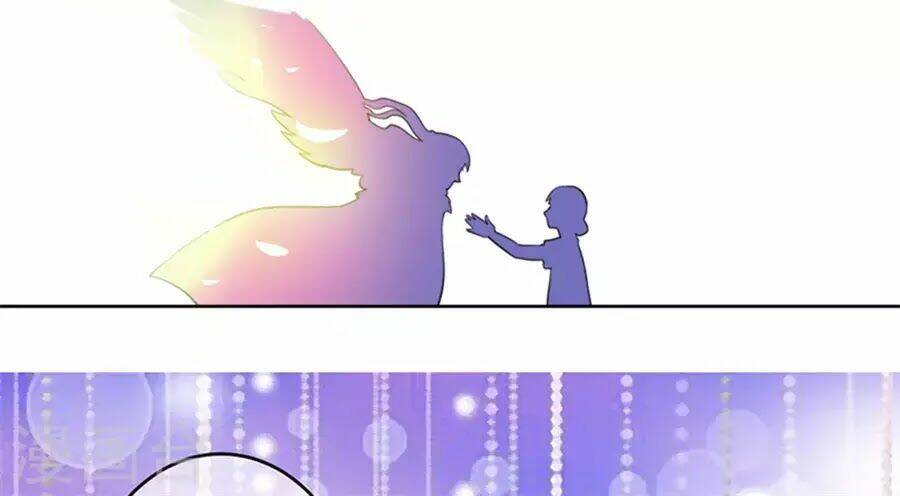 Hung Mãnh Quỷ Phu Bà Thượng Sàng: Chapter 98