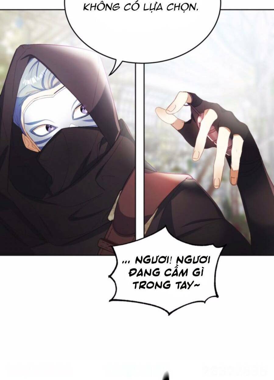 Baby Dragon: Chapter 14