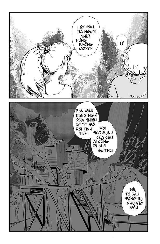 Noa: Chapter 27