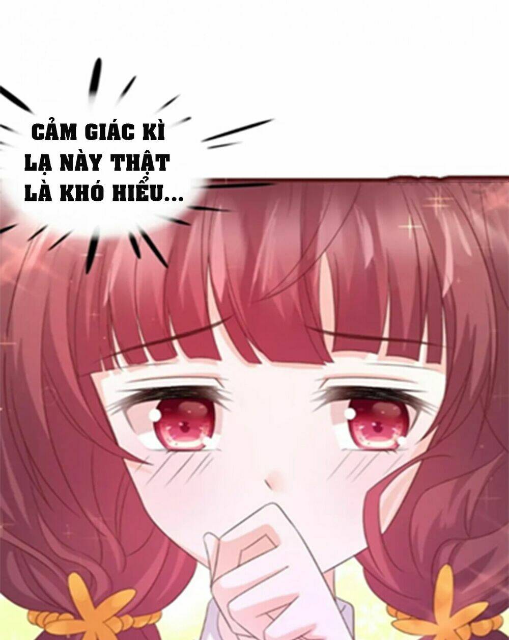 Tình Yêu Bốn Mùa: Chapter 12