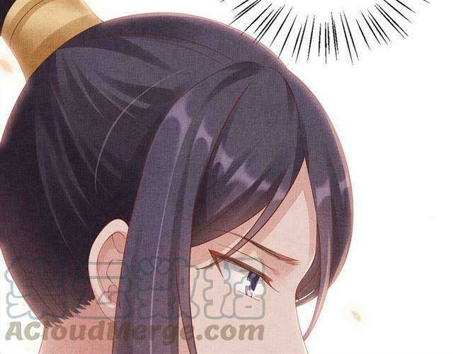 Thịnh Sủng Y Phi Chi Dao Quan Truyện: Chapter 115