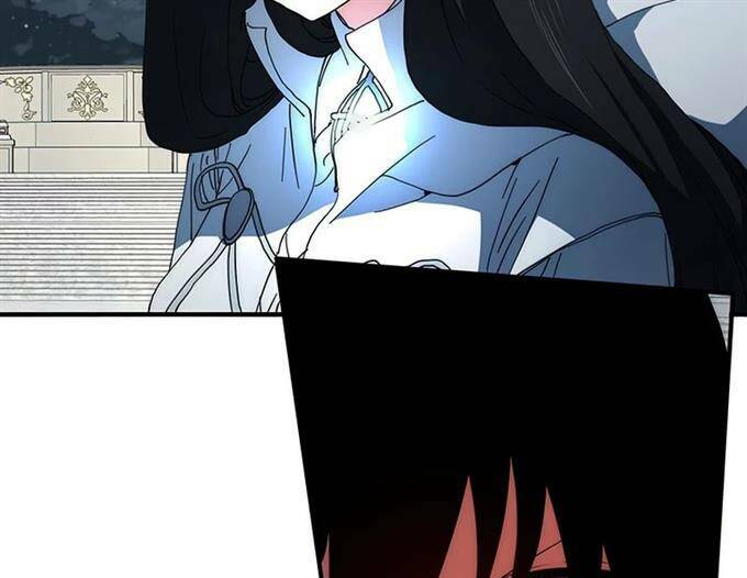 Các Chòm Sao Chỉ Chú Ý Mình Tôi: Chapter 38