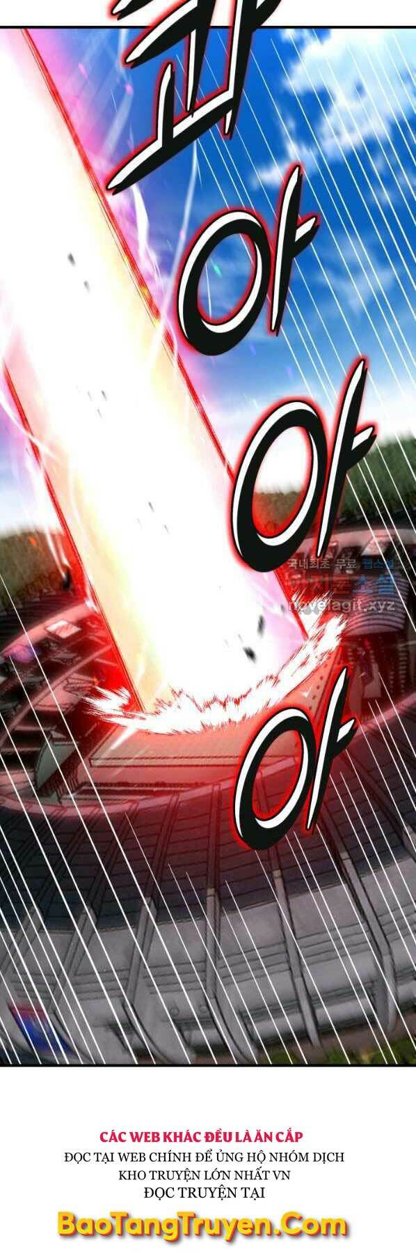 Luân Hồi Ác Nhân: Chapter 101