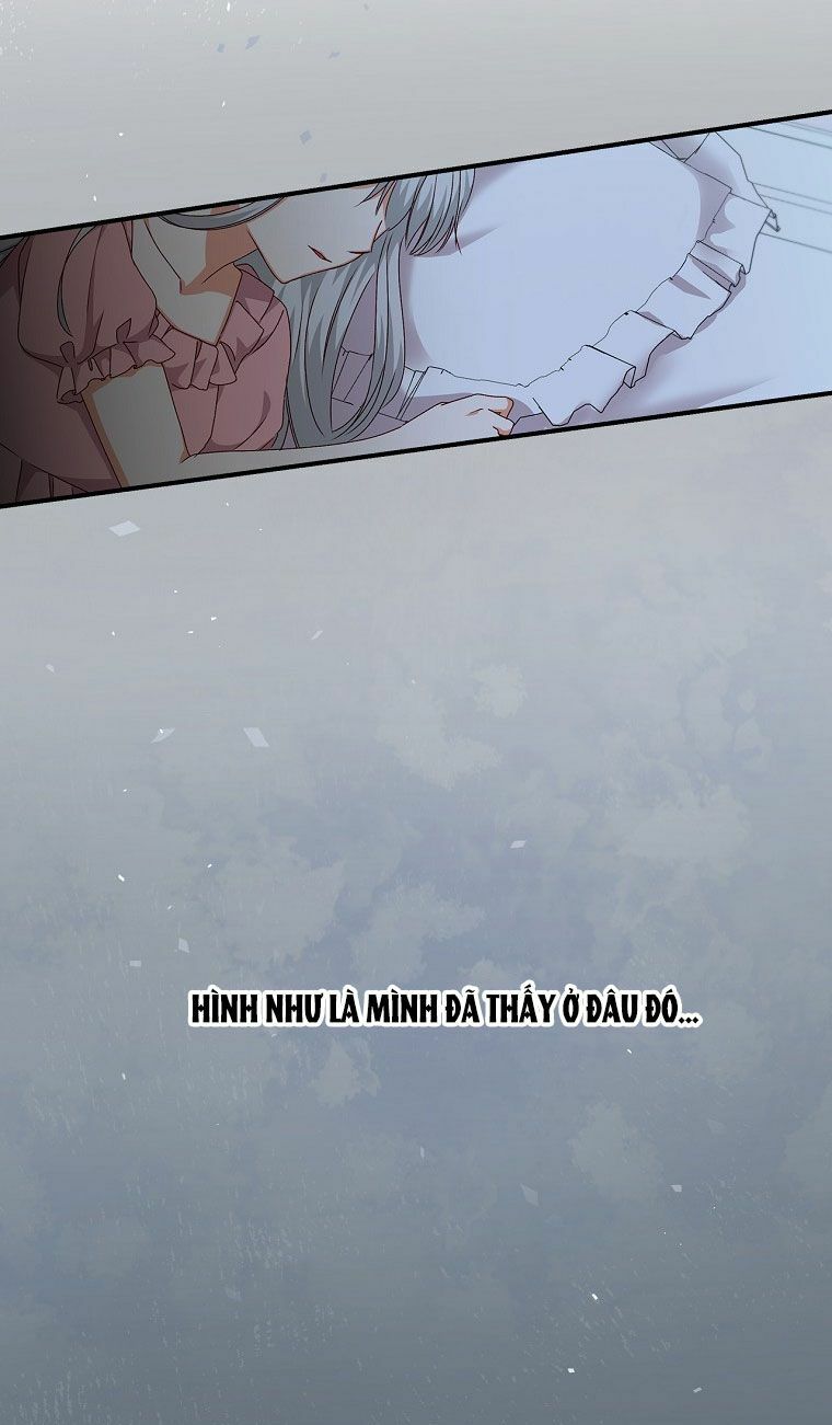 Đừng Chọc Đứa Em Gái Bé Bỏng Của Chúng Tôi: Chapter 88