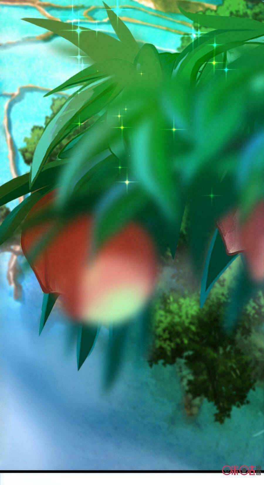 Tu Tiên Cuồng Thần: Chapter 5