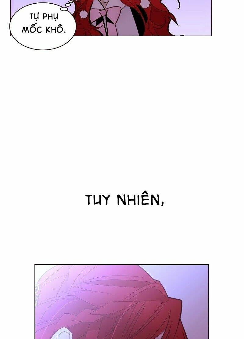 Cuộc Sống Rập Khuôn Của Một Quý Cô Tái Sinh!: Chapter 44