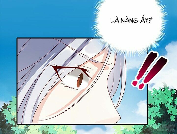 Đô đốc đại nhân sủng thê kí: Chapter 2.1