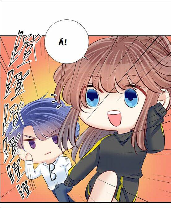 Trọng Sinh Để Ngủ Với Ảnh Đế: Chapter 113