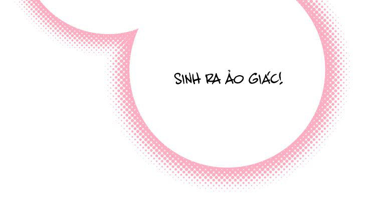 Ái Ngạo Kiều Long Vương Gia: Chapter 3