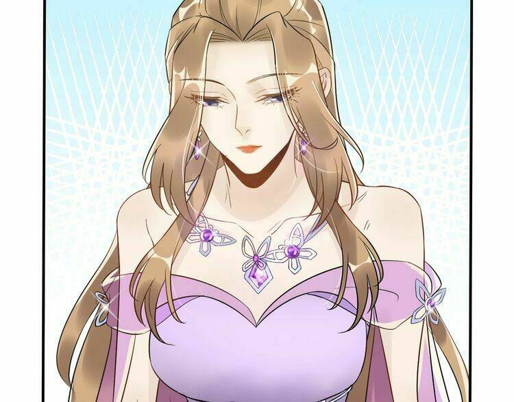 Trong Sinh Chi Ức Vạn Ảnh Hậu Yếu Thượng Vị: Chapter 28