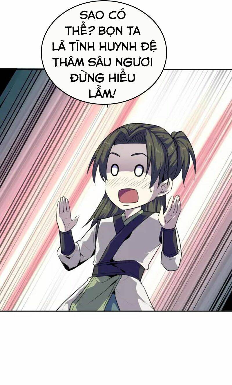 Nghịch Thiên Đại Thần: Chapter 88