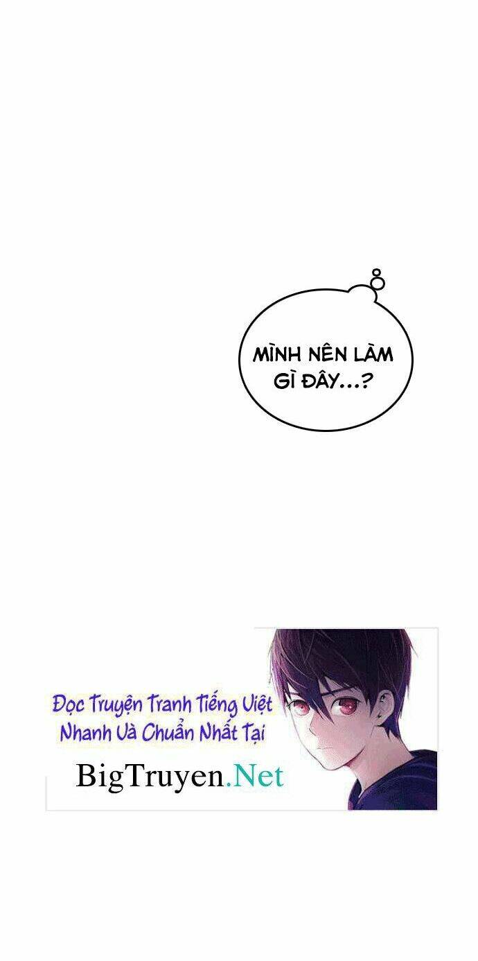 Niflheim: Chapter 27