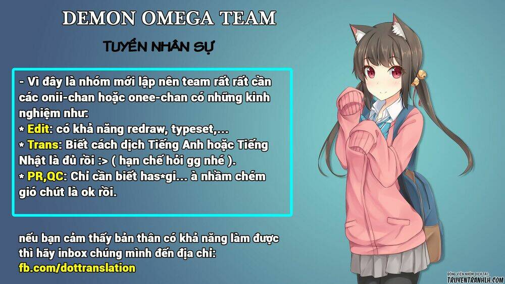 Shinobi Kill: Chapter 2