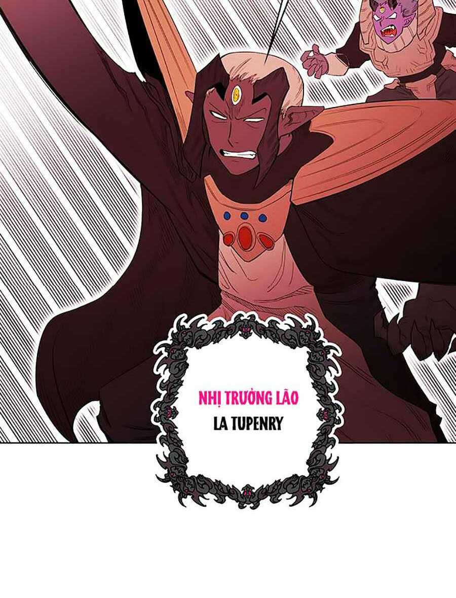 Hard Core Leveling Warrior Ss2: Chapter 64