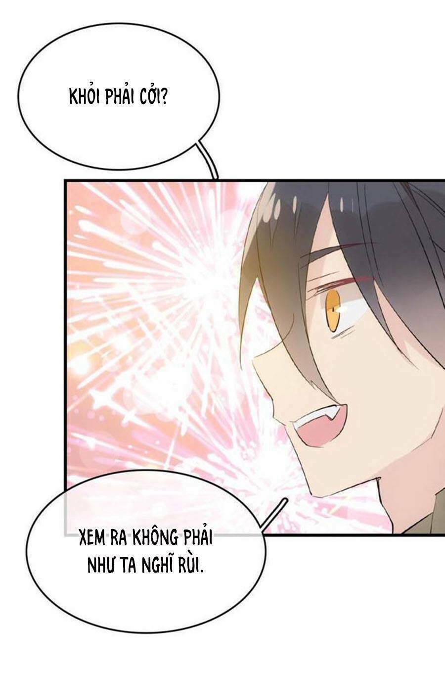 Sư Phụ Lại Trêu Chọc Ta: Chapter 66