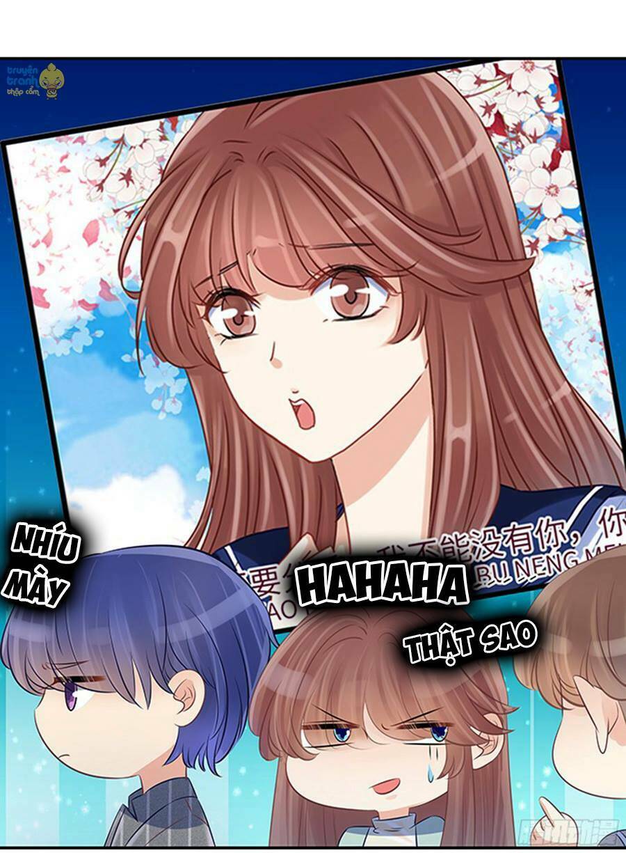 Trọng Sinh Để Ngủ Với Ảnh Đế: Chapter 51