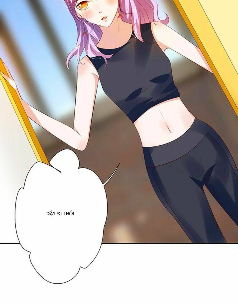 Bạn Trai Là Ngôi Sao: Chapter 70