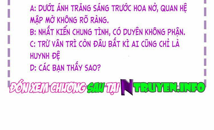 Hoa Nhan Sách: Chapter 23.2