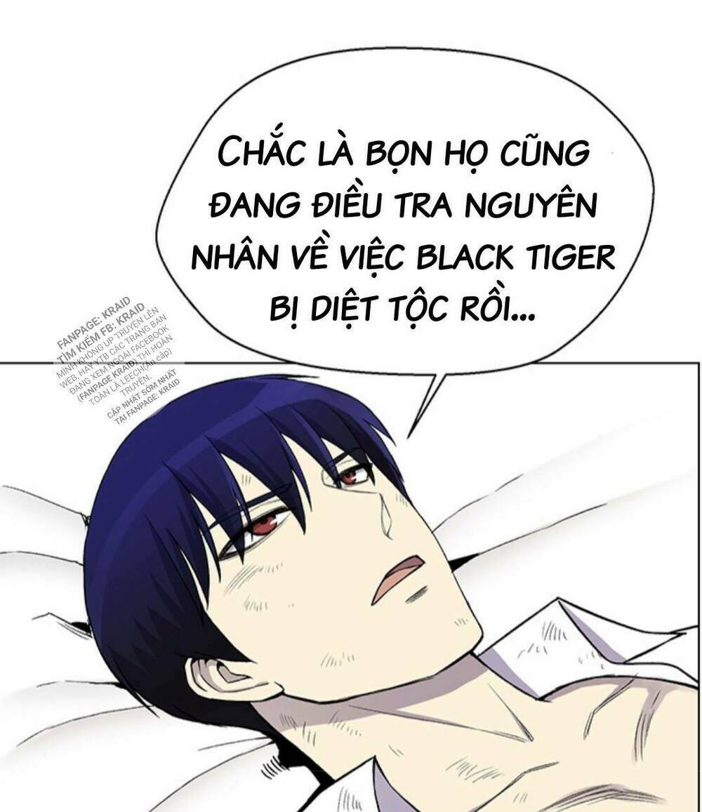 Luân Hồi Ác Nhân: Chapter 19