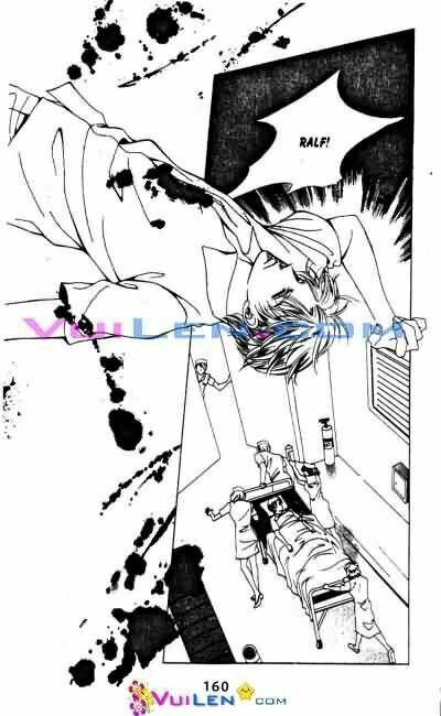 Tìm Anh - Look For Oppa: Chapter 3