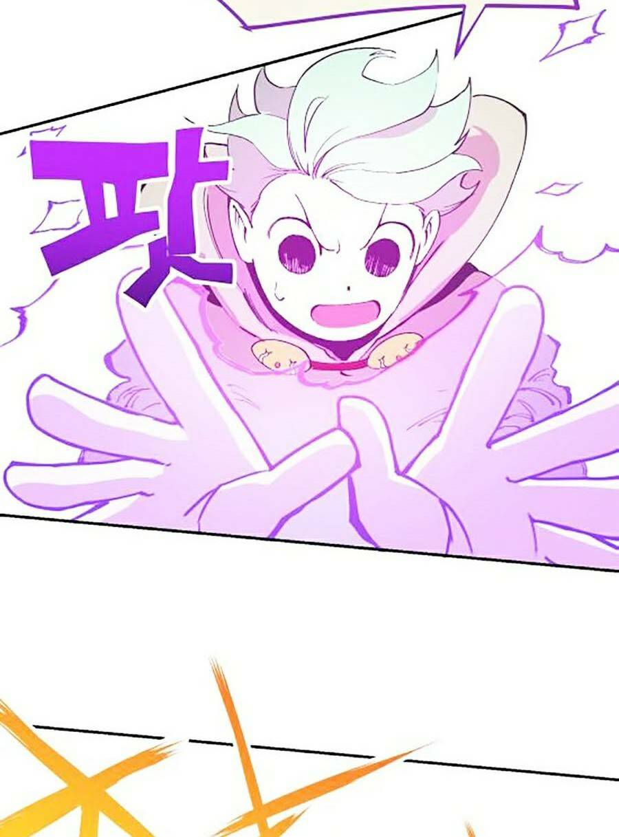 Hard Core Leveling Warrior Ss2: Chapter 116