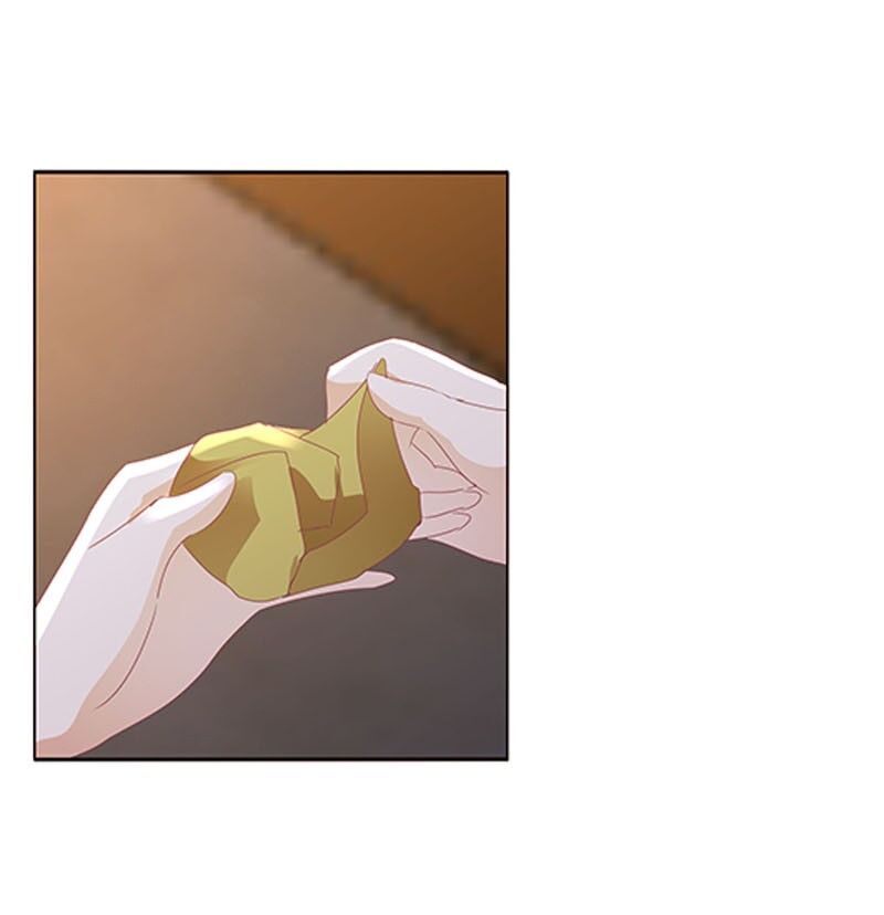 Thông Linh Phi: Chapter 334