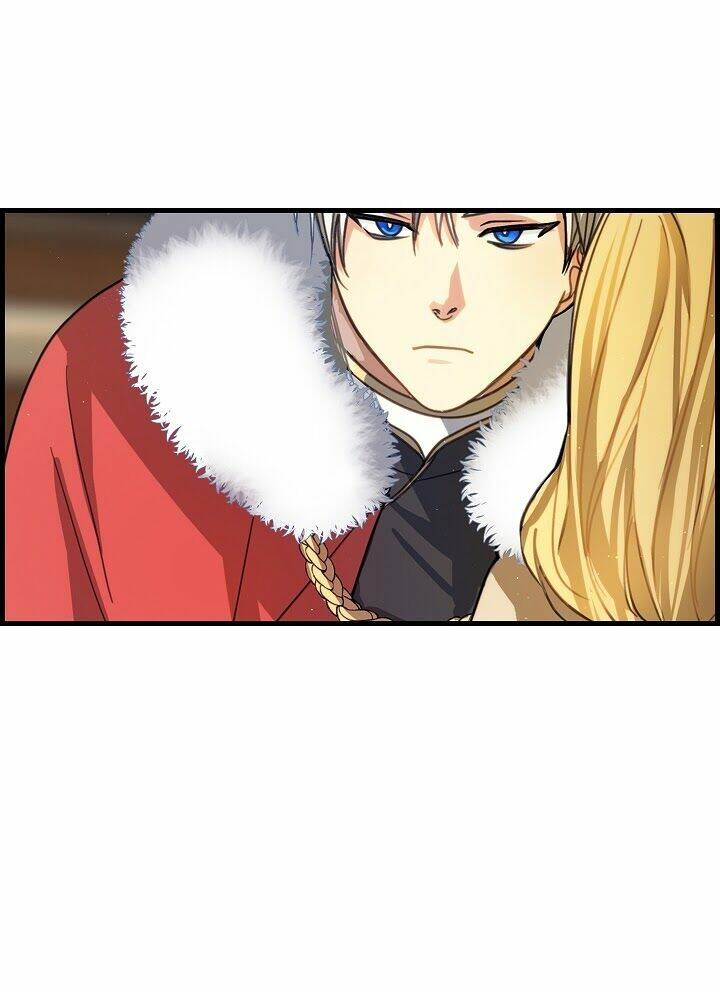 Ba Người Anh Trai Của Tôi Là Bạo Quân: Chapter 3